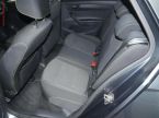 Škoda Fabia - fotka číslo 8
