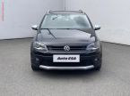 Volkswagen Polo - fotka číslo 1
