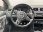 Volkswagen Polo - fotka číslo 8