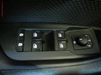 Škoda Octavia - fotka číslo 13
