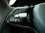 Škoda Octavia - fotka číslo 15