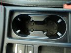 Škoda Octavia - fotka číslo 20