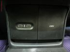 Škoda Octavia - fotka číslo 23