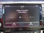 Škoda Superb - fotka číslo 18