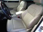 Škoda Superb - fotka číslo 8