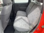 Opel Agila - fotka číslo 9
