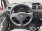 Opel Agila - fotka číslo 10