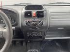 Opel Agila - fotka číslo 11