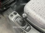 Opel Agila - fotka číslo 13