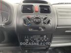 Opel Agila - fotka číslo 14