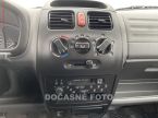 Opel Agila - fotka číslo 14