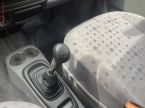 Opel Agila - fotka číslo 14