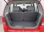 Opel Agila - fotka číslo 6