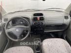 Opel Agila - fotka číslo 7