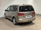 Volkswagen Touran - fotka číslo 3
