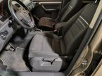 Volkswagen Touran - fotka číslo 8