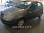 Fiat Punto - fotka číslo 0