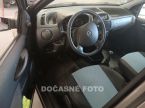 Fiat Punto - fotka číslo 2