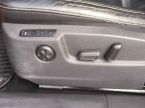 Škoda Superb - fotka číslo 10