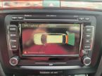 Škoda Superb - fotka číslo 13
