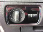 Škoda Superb - fotka číslo 17