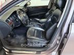 Škoda Superb - fotka číslo 2