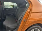 Škoda Fabia - fotka číslo 9