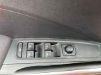 Škoda Fabia - fotka číslo 10