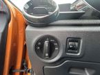 Škoda Fabia - fotka číslo 12