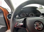 Škoda Fabia - fotka číslo 18
