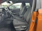 Škoda Fabia - fotka číslo 8