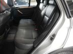 BMW X5 - fotka číslo 9