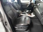 BMW X5 - fotka číslo 10