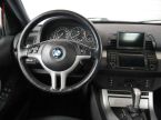 BMW X5 - fotka číslo 11