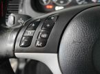 BMW X5 - fotka číslo 12