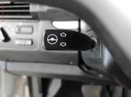 BMW X5 - fotka číslo 12
