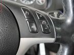 BMW X5 - fotka číslo 13