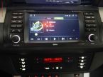 BMW X5 - fotka číslo 13