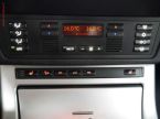 BMW X5 - fotka číslo 15