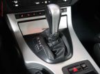 BMW X5 - fotka číslo 16