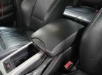 BMW X5 - fotka číslo 17