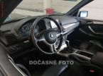 BMW X5 - fotka číslo 1