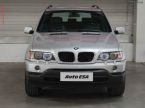 BMW X5 - fotka číslo 1