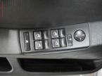 BMW X5 - fotka číslo 19