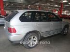 BMW X5 - fotka číslo 2
