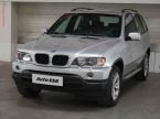 BMW X5 - fotka číslo 2