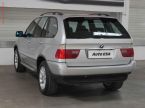 BMW X5 - fotka číslo 3
