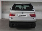 BMW X5 - fotka číslo 4