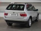 BMW X5 - fotka číslo 5