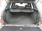 BMW X5 - fotka číslo 6